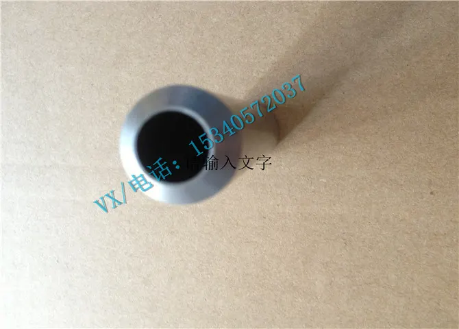 适用于康明斯海洋工程船4007416管子