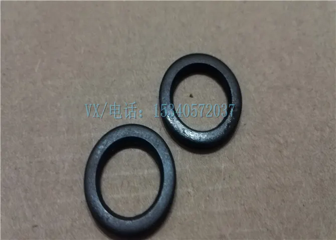 适用于康明斯3165970-20