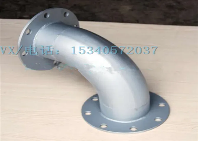 适用于辽阳康明斯 3030772弯管哪家便宜？