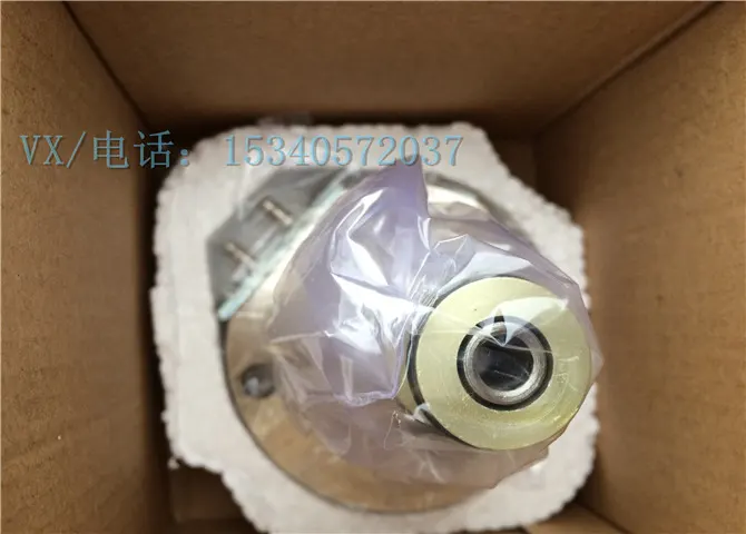 适用于康明斯M11 3408324执行器哪家便宜？
