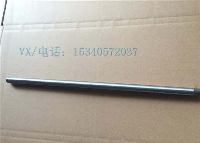 联结杆102483符合湛江康明斯路桥设备配件多少钱?