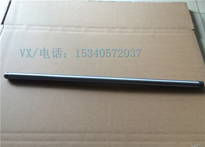 适用于康明斯发动机推杆M11