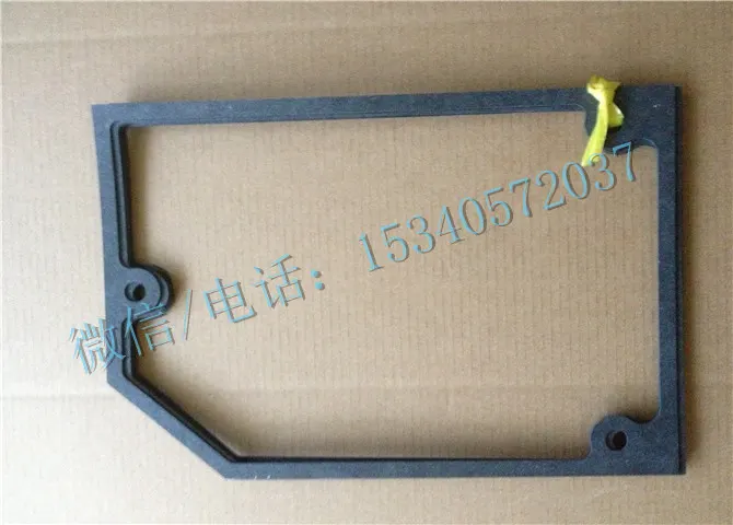 适用于康明斯进口配件气阀室罩盖垫6BTA5.9-C180年终大促