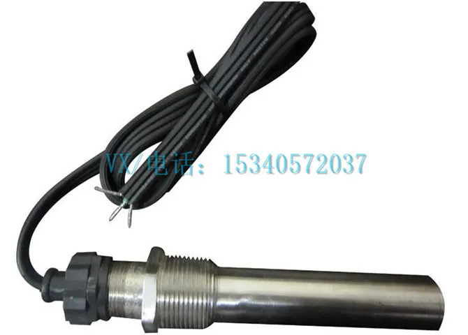 适用于康明斯装载机KTA19-P680机油加热器