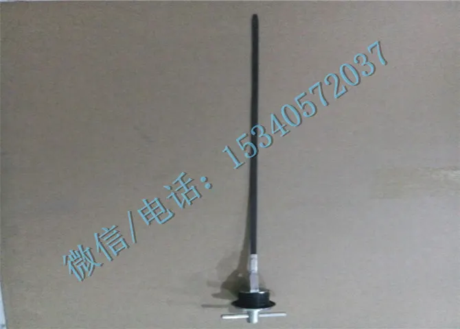 适用于康明斯6CT8.3 C3908772机油标尺年终大促