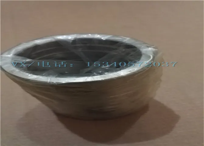 重型车康明斯柴油机3943450气门座圈
