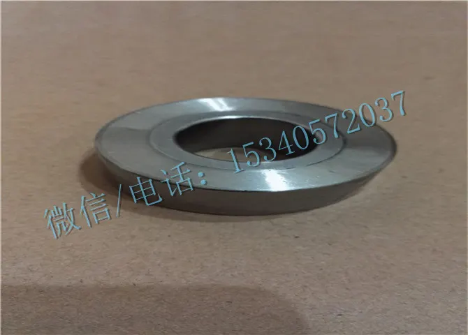欢庆世界杯康明斯现代重工配件3016826 KTA50气门滚轮大供应