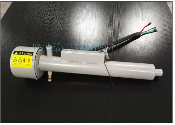适用于康明斯发动机M11-C300水加热器