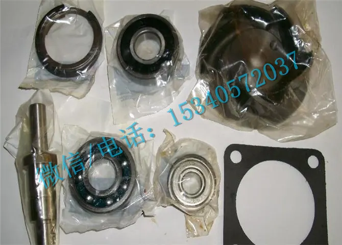 适用于康明斯施工机械备件KTA50水泵修理包3803285哪家便宜?