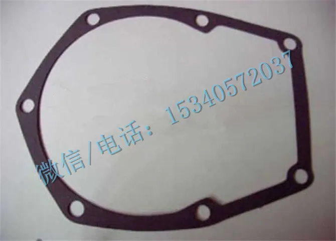 适用于康明斯发电机ISL水泵维修