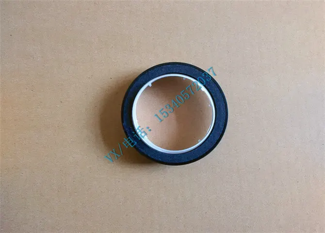 适合丽江康明斯装载机6BTAA5.9-G油封3020185怎么样？