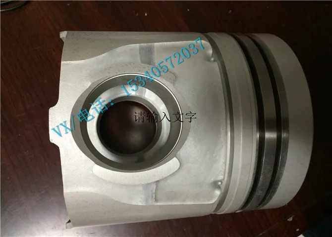 适用于康明斯工程建设设备C3923537活塞年终大促