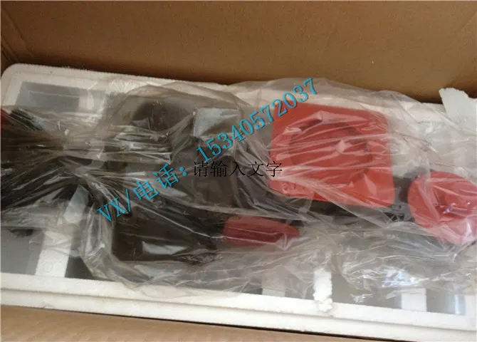 适用于阜新康明斯平地机发动机淡水泵3098960行业领先