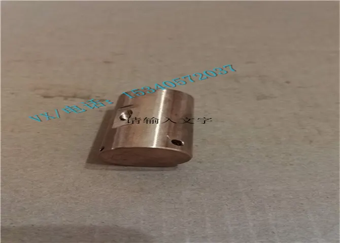康明斯发动机K38系列配件3335341滚轮肖