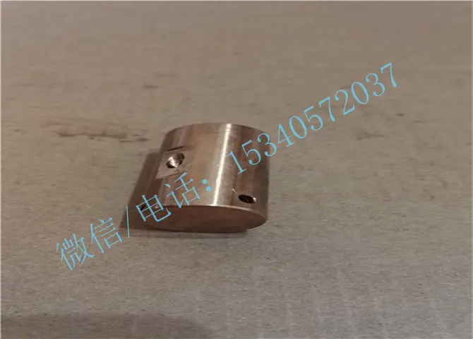 4BT康明斯发动机3085345滚轮销