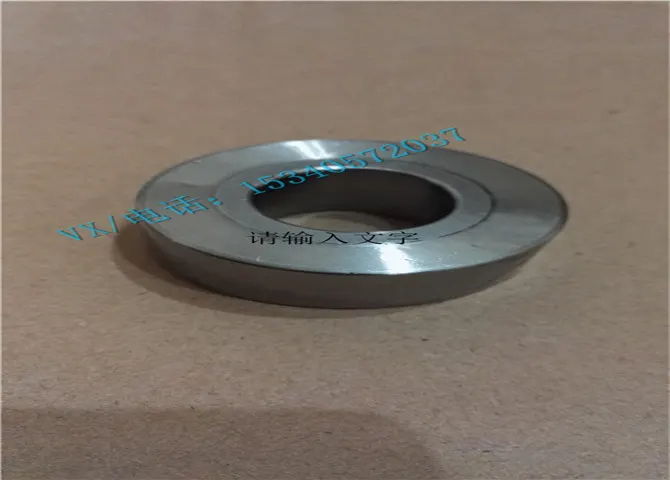KTA50康明斯发动机3410067滚轮配套厂配件