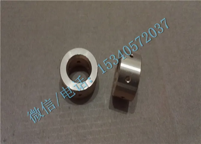 适用于康明斯工程机械发动机4BT3.9-G2滚针轴承
