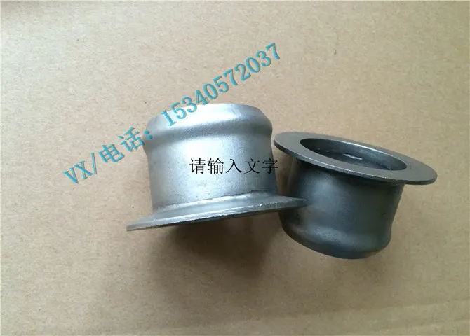 适用于康明斯客车用柴油机NT855 116935燃油泵接头怎么样？