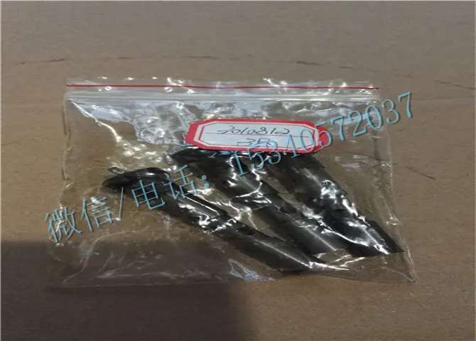 康明斯k19发动机连杆3032840燃油泵维修零件