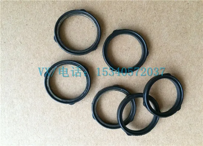 适用于康明斯铁路用柴油机NTA 855-D (M)矩形圈3024709多少钱？