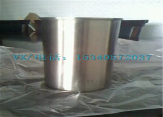 适用于呼和浩特康明斯小型挖掘机C8.3-300缸套3803544便宜配件