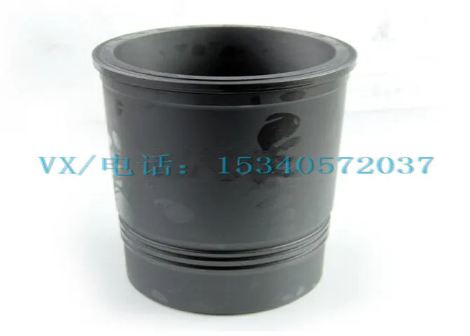 3080760/3047188缸套-密封圈 适用于ISM-330唐山康明斯发电机组柴油机哪家专业?