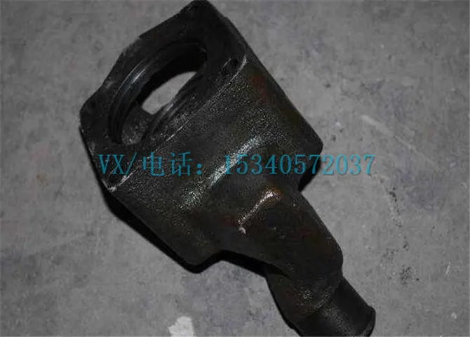 适用于普陀区康明斯发电机节温器壳3010933怎么买?