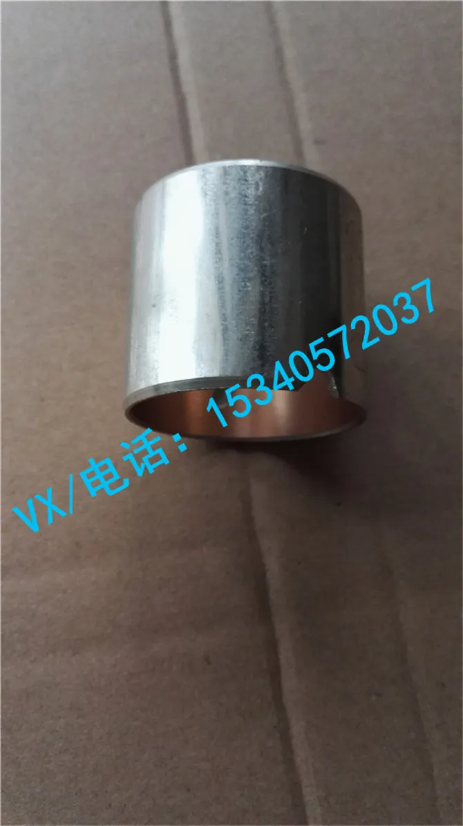 供应康明斯132770发动机衬套