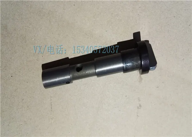 适用于泰州康明斯发电机组C8.3-C230调速器柱塞3010810低价促销