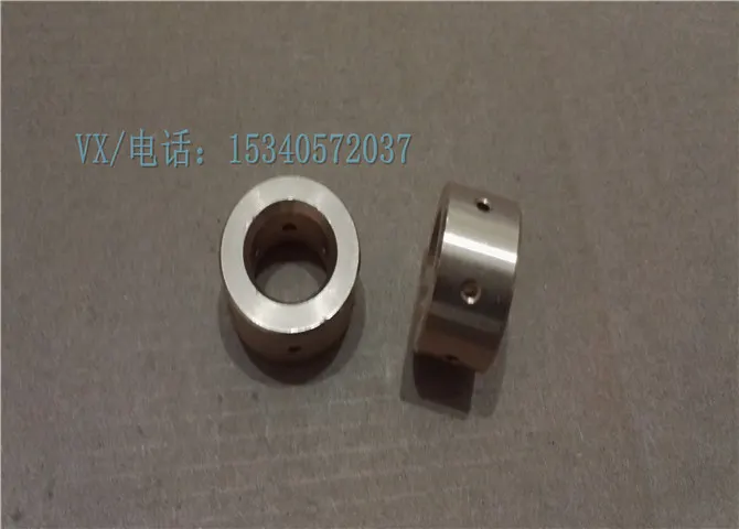 适用于广元康明斯打桩机LTA10-G2轴承盖4936347年终大促