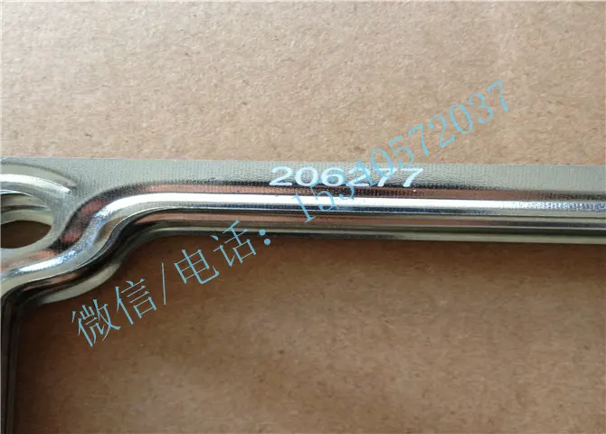 适用于长宁区康明斯EQB160 进气管垫什么好？