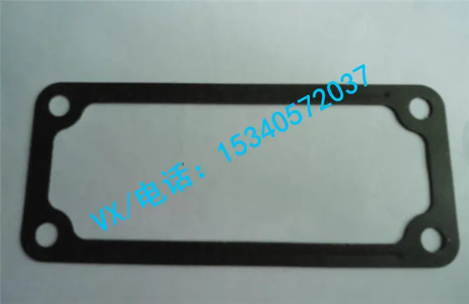 适用于康明斯3049364-20接头衬垫
