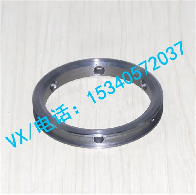 隔套66747符合保山康明斯发动机年终大促