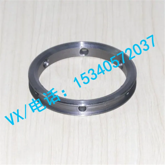 隔套64709 CQ符合塔城康明斯发动机适配件