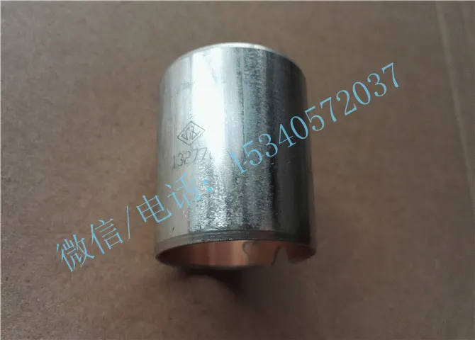 装载机康明斯配件4913941飞轮套