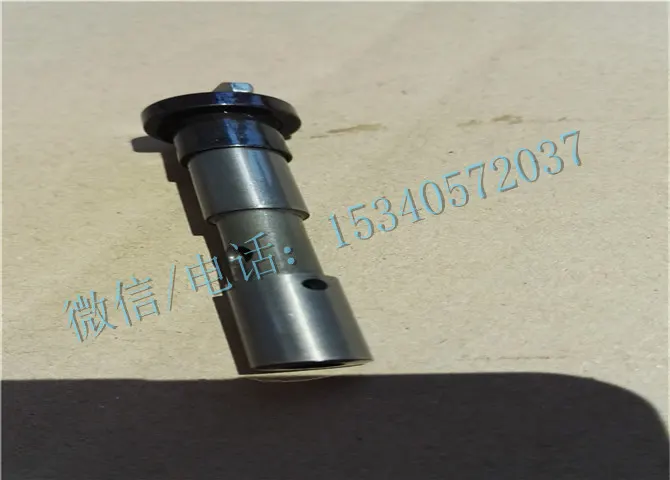 康明斯柴油发动机厂家4076954高压柱塞泵