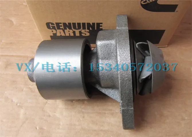 适用于邯郸康明斯工程机械发动机高压油泵69371386生产厂家