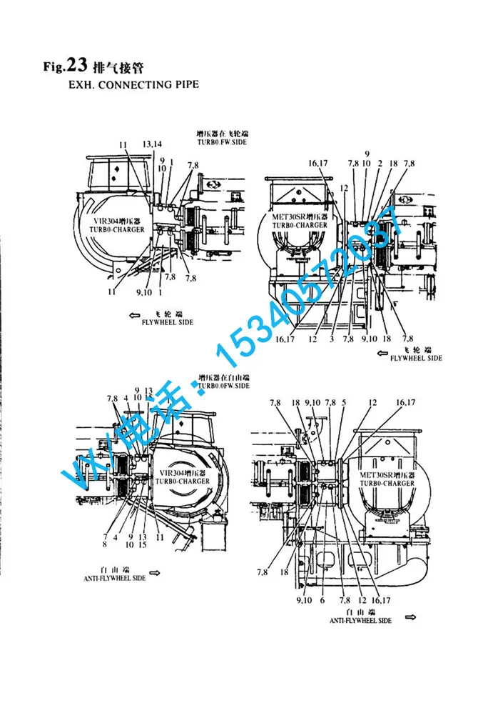 适合盘锦YANMAR洋马柴油机S165螺母 M12GB/T6170 M12年终大促