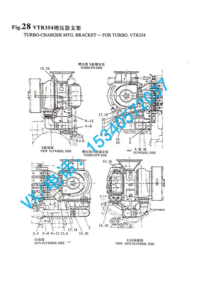 GBT899 M20X1.5X70双头螺柱 M20X15X70适用于临沂上海洋马服务8N330哪家专业？