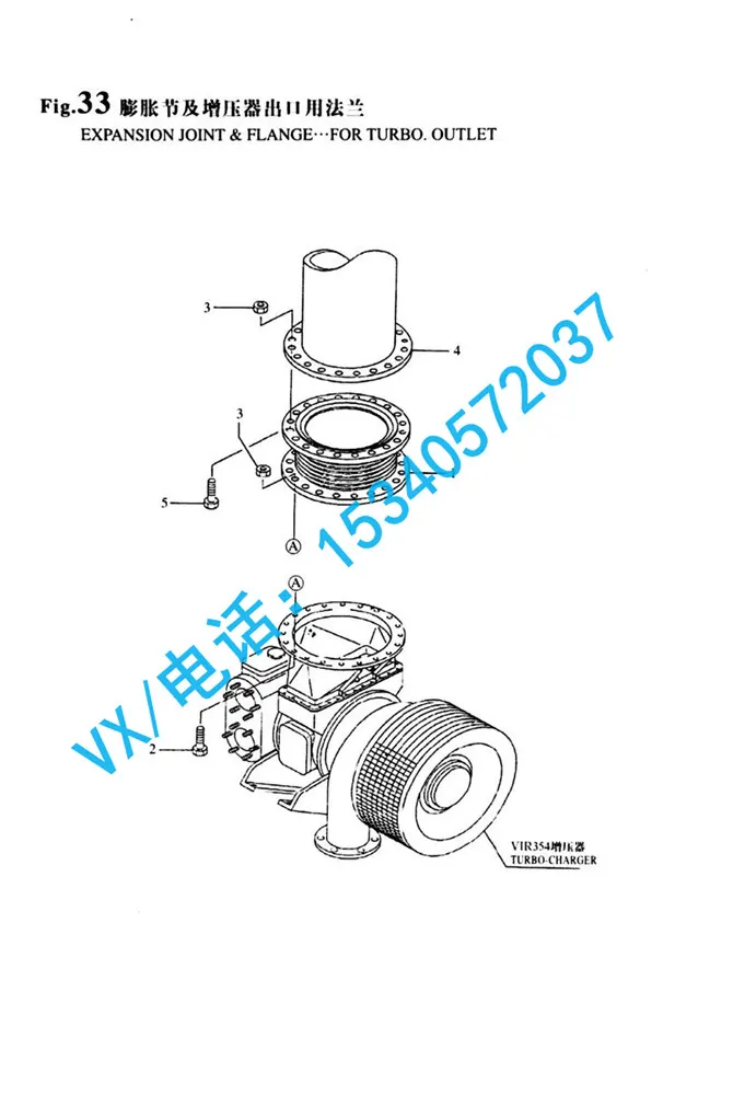 GB/T5782 M24X80螺栓 M24X80适用于苏州日本洋马8N330行业领先