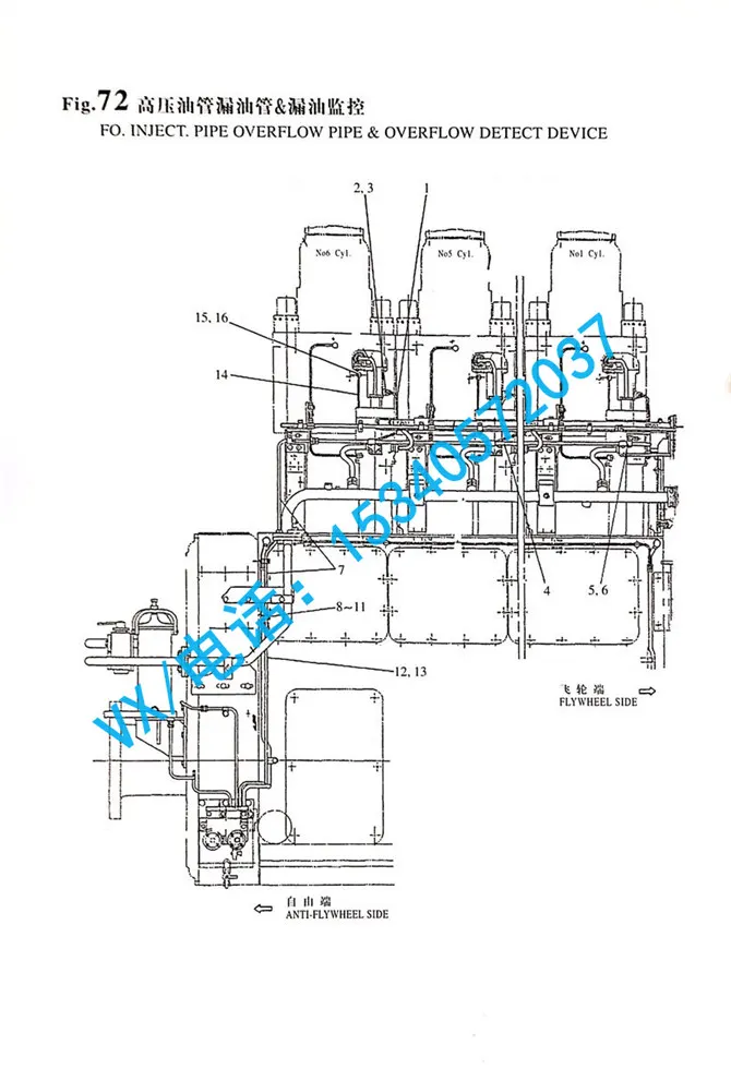 适用于深圳YANMAR洋马黑龙江二手6N330螺栓 M12X40GB/T5782 M12X40哪家便宜？