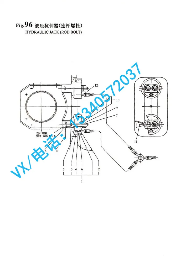 适合厦门YANMAR洋马柴油机8N330O形圈24321-001100服务周到