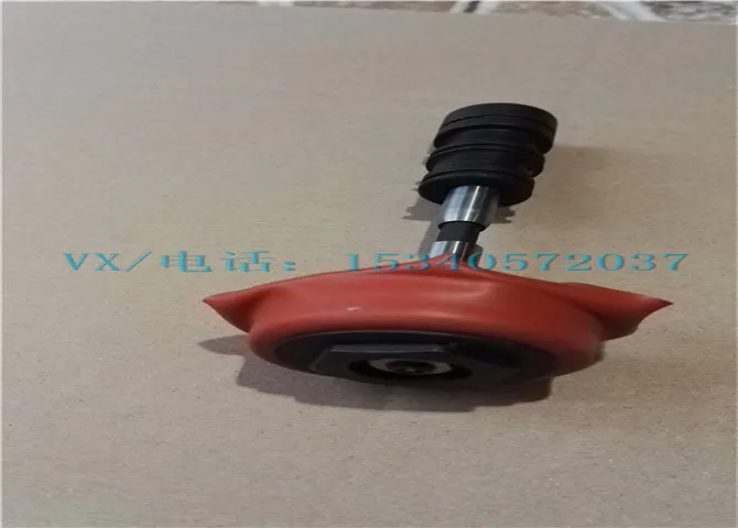 适用于海口康明斯起重机配件AFC调整螺钉4951519特价批发