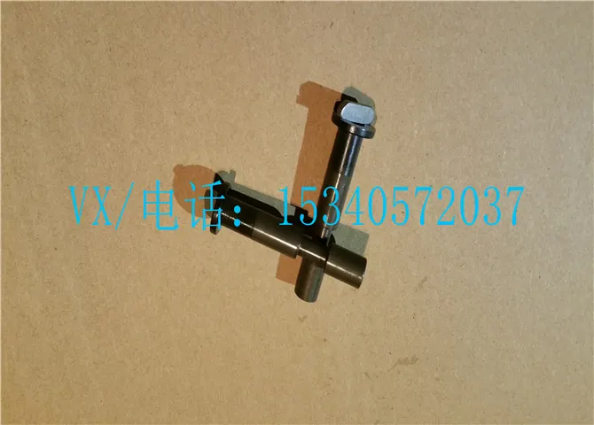 适用于康明斯拉萨发动机MTAA11-G3柱塞副总成3037292生产厂家