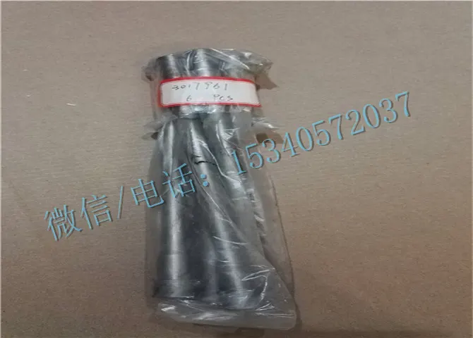 康明斯KTA50发动机配件3017961喷油顶杆