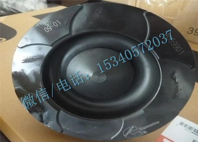 康明斯M11发动机配件4059900活塞