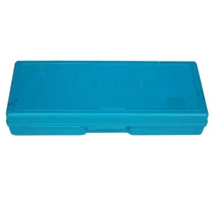 康明斯KT38-G用喷油器升程调整工具21010000