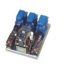 CT91-25/11，CT91-25/21，CT91-25/12，CT91-25/22船用交流接触器