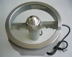 WS-310C，WS-350C船用旋转视窗（WQ-310雨雪清除器）