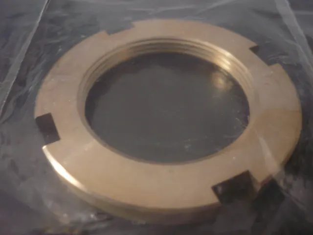 SJ2000 RETAINER